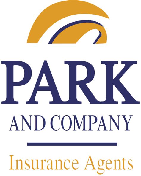 park insurance showman|Showmen's Vehicle Insurance .